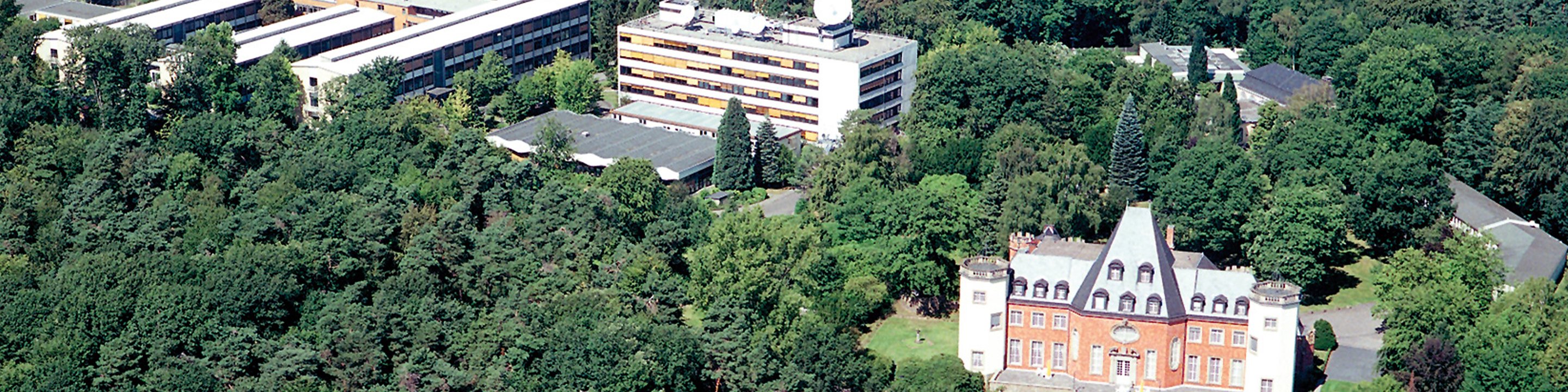 FraunhoferInstitut für Angewandte Informationstechnik FIT als